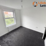 House to rent in Kent