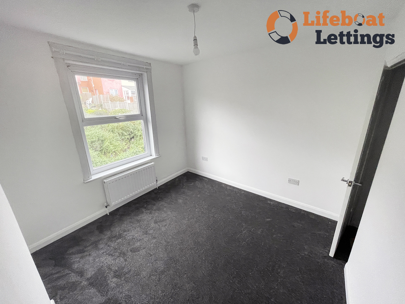 House to rent in Kent