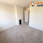 House to rent in Kent