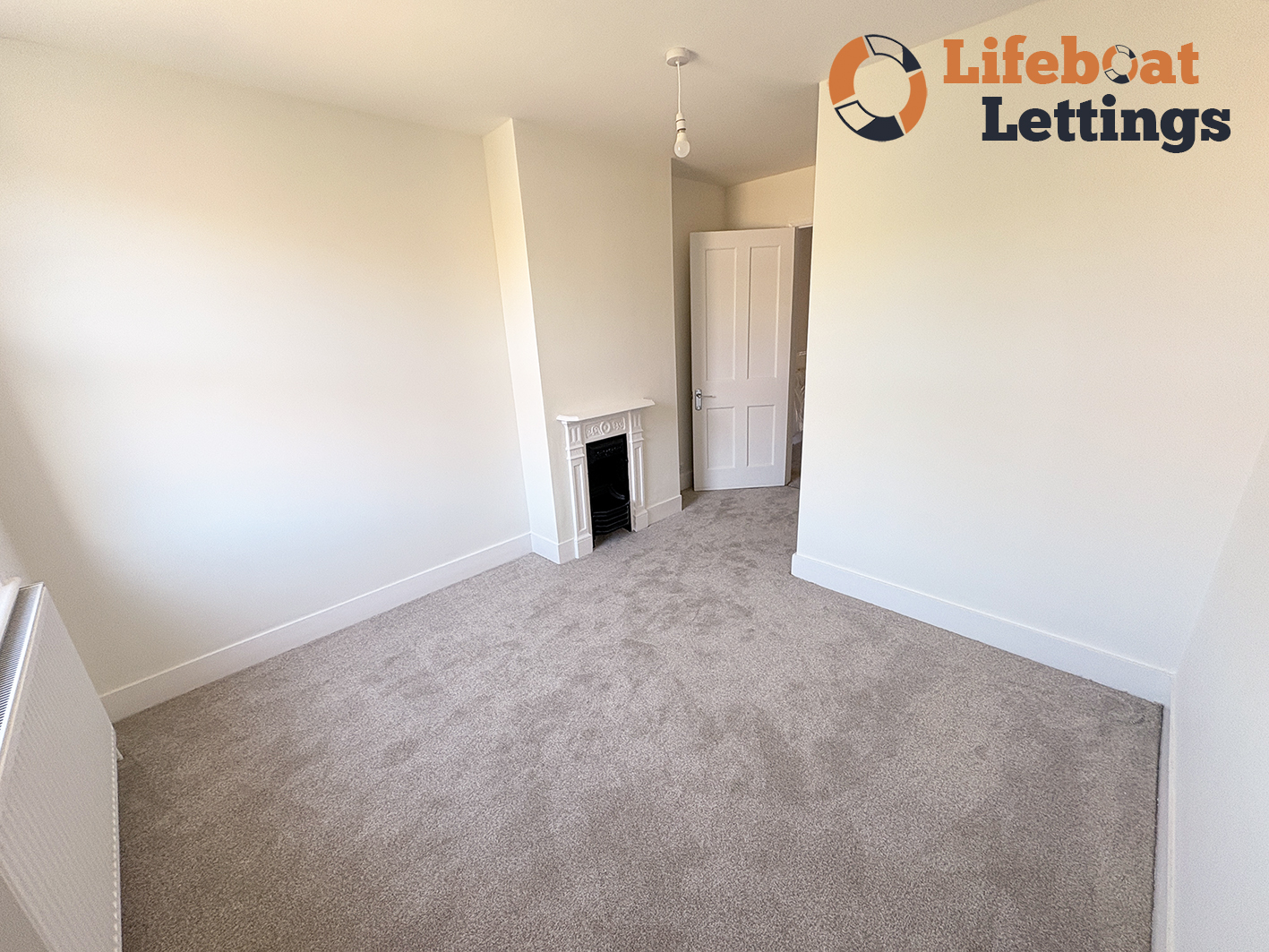 House to rent in Kent