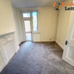 House to rent in Kent