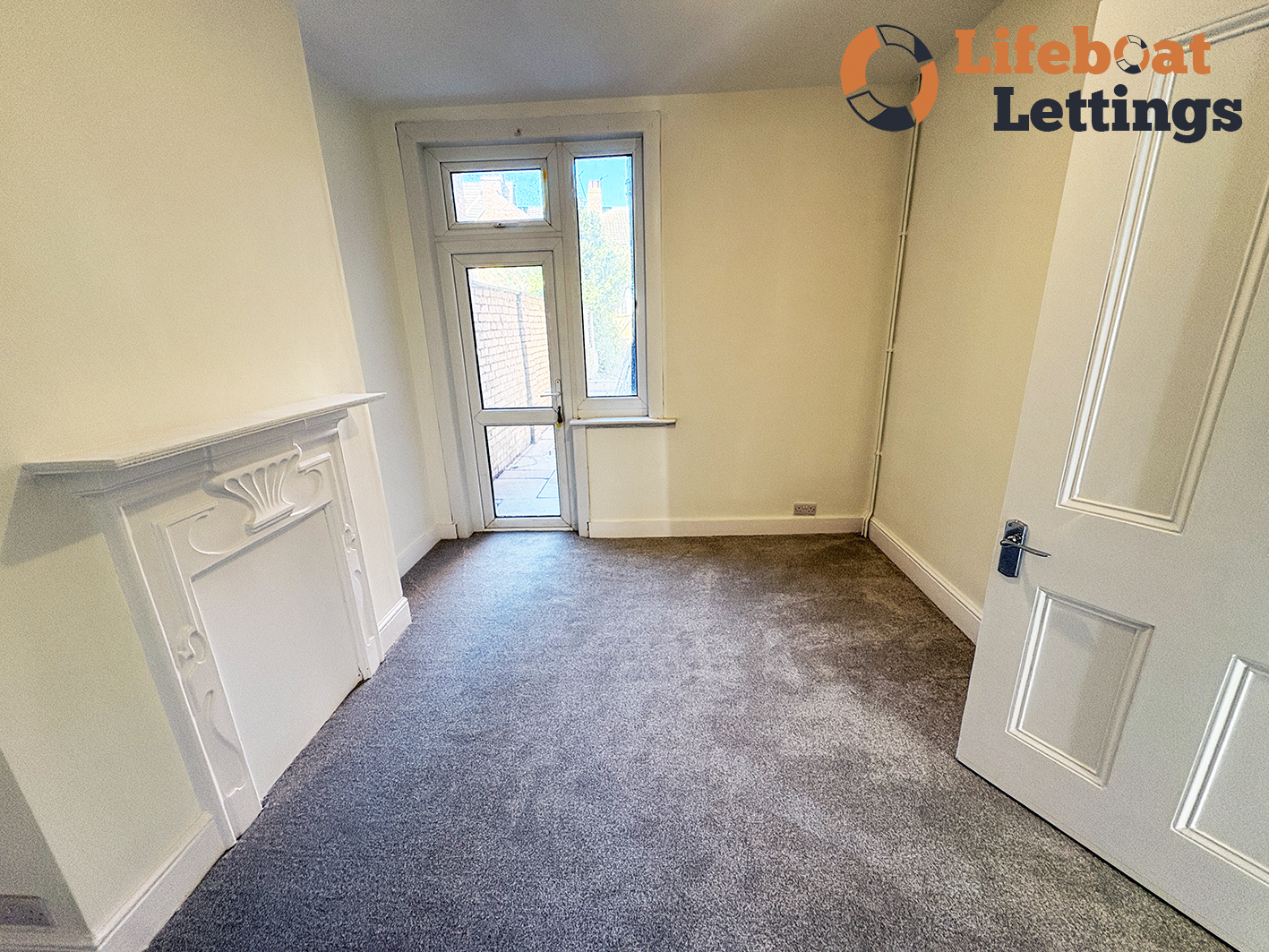 House to rent in Kent