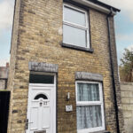 House to rent in Kent