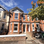 House to rent in Kent