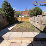 House to rent in Kent