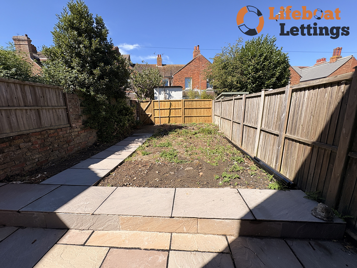House to rent in Kent