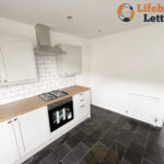 House to rent in Kent