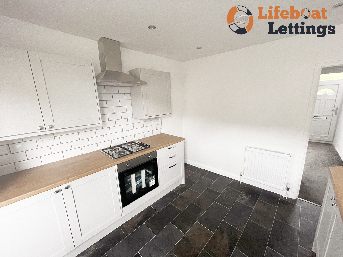 House to rent in Kent