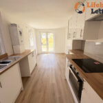 House to rent in Kent
