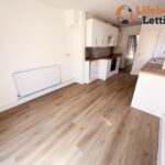 House to rent in Kent