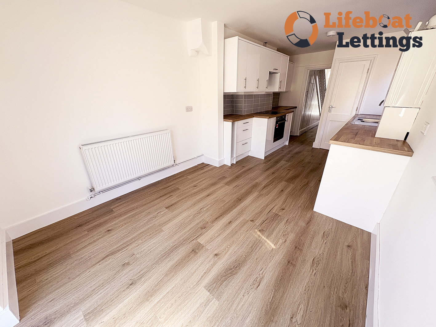 House to rent in Kent