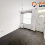 House to rent in Kent
