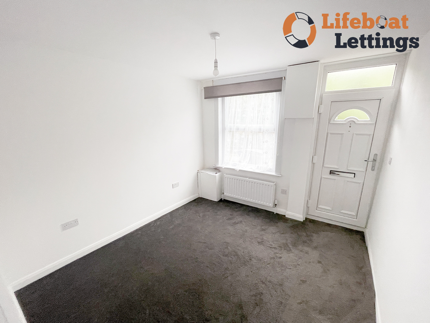 House to rent in Kent