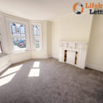 House to rent in Kent