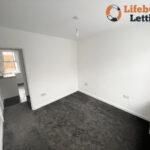 House to rent in Kent