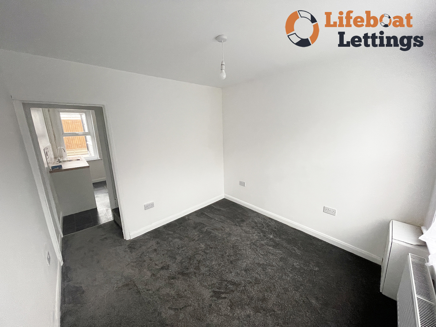 House to rent in Kent