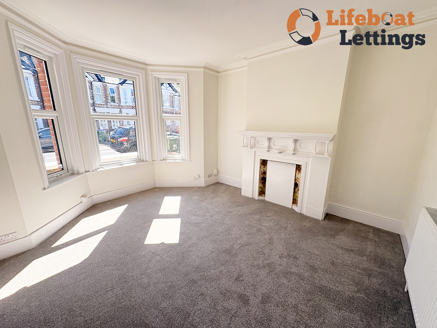 House to rent in Kent