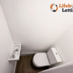 House to rent in Kent