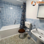 Flat to rent in Kent