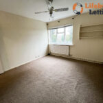 Flat to rent in Kent
