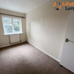 Flat to rent in Kent