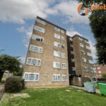 Flat to rent in Kent