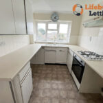 Flat to rent in Kent