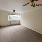 Flat to rent in Kent