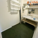 Flat to rent in Kent